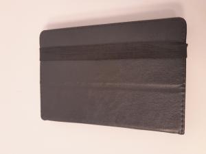 CS2447/2026 DEVICE ELETTRONICO